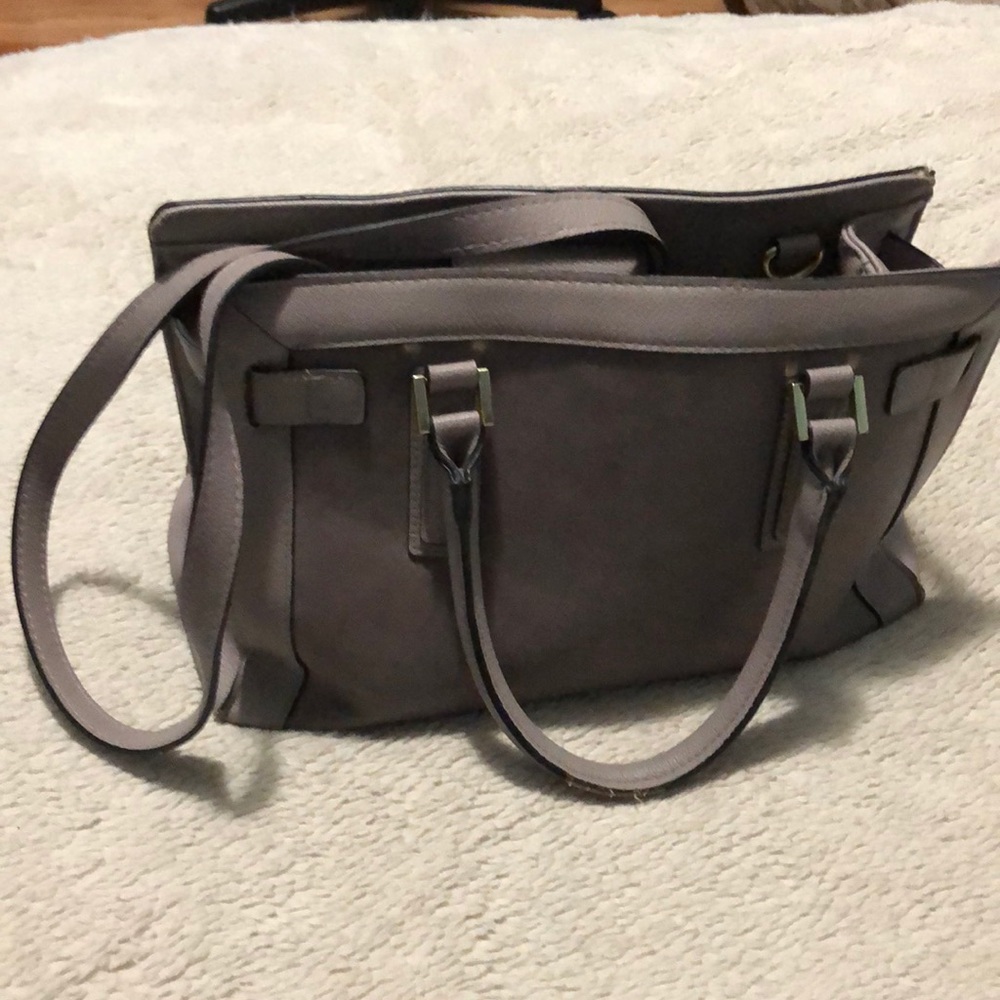 Hand bag